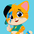 scPSGizguSo-channel-avatar-44 Котёнка