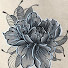 hXmj66hozVE-channel-avatar-Inspiring Pennie