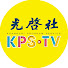 kFfET7t_P60-channel-avatar-光啓社TV