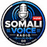 Ej_H054f7p8-channel-avatar-Somali Voice
