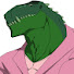 z1cInp-waXc-channel-avatar-jstn