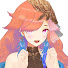 bG-bsMGHSQU-channel-avatar-Yuriko Kun