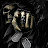 avatar of @devil.chaser