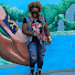 qLTUpImLiDg-channel-avatar-Chevy Jean