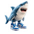 qYP3pH4SjGY-channel-avatar-Games LuLu and ANIMAL CHALLENGE 3D