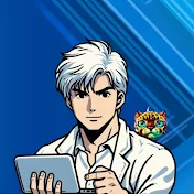 FX初心者を最短でプロにする男