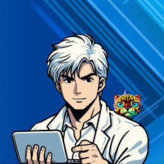 FX初心者を最短でプロにする男