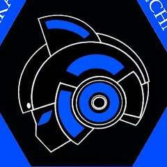 OCTロボ研アイコン画像