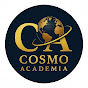 Cosmo Academia logo