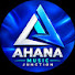4EJvnTfWRIM-channel-avatar-Ahana Music Junction