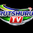 5-1SVStlVAw-channel-avatar-RUTSHURU Tv