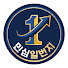 pRiGUEajpcc-channel-avatar-민심일번지