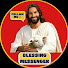 RQbqPTLcmos-channel-avatar-Blessing Messenger