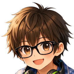 おとうとのゲーム&工作チャンネル