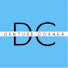 XOW8DYjN2wk-channel-avatar-DENTURE CORNER