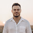 SDVY_Z0ZuC8-channel-avatar-Alex Gorasov Property Investor
