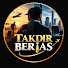 5jgorxlSU78-channel-avatar-TAKDIR BERJAS