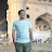 @AadiP-u6e