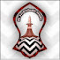 QF_MuNmjC4Y-channel-avatar-Hi-Tech Islamic Studio 