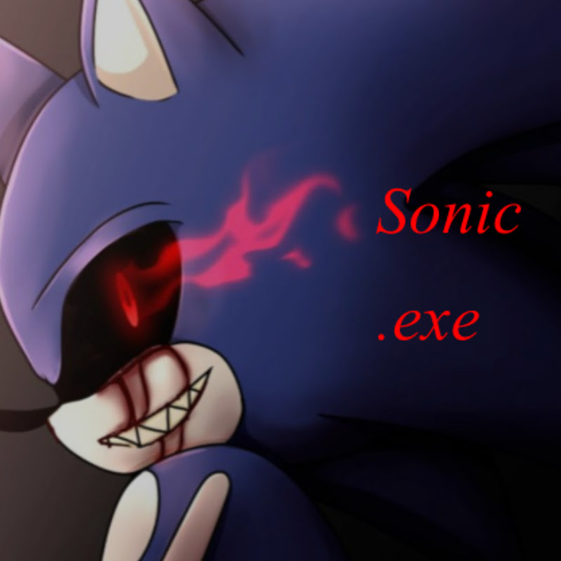 Sonic.exe146