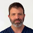 PGGAKSb-dog-channel-avatar-Mitchell Bitran MD