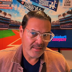 podcast_vizquel