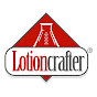 Lotioncrafter logo