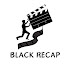 X7X5VFYri_I-channel-avatar-Black Recap