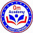 OM ACADEMY PHYSICAL TRAINER ROHIT HIMACHALI 