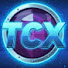 f58DtqohnkI-channel-avatar-Team CraftX