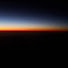 g7Re14-axy0-channel-avatar-Soyuz