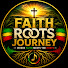 3Jg2SgX2lsU-channel-avatar-Faith Roots Journey