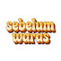 4mC9ApkgqZI-channel-avatar-Sebelum Waras