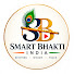 asmy95QRTsA-channel-avatar-Smart Bhakti India