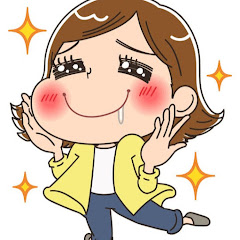 よっしーの狩猟部屋