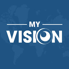 My Vision
