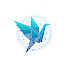 O_gzadW_Sb8-channel-avatar-Agile Digest