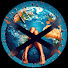 EnoxOmYHx6A-channel-avatar-Mundo Sin Censura