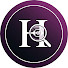 dVuc6MCh7GE-channel-avatar- Historia dorada de Hollywood