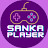 SANKA PLAYER