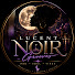 nBm01LRFxuc-channel-avatar-Lucent Noir Grooves