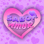 Sabor Amor