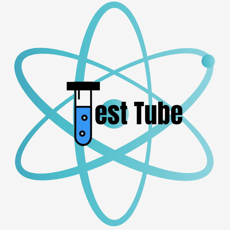 TestTube