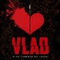 VLAD logo