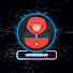 BLKq2za4Y38-channel-avatar-Lamerzinho