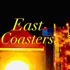 East Coasters net worth