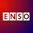 ENSO