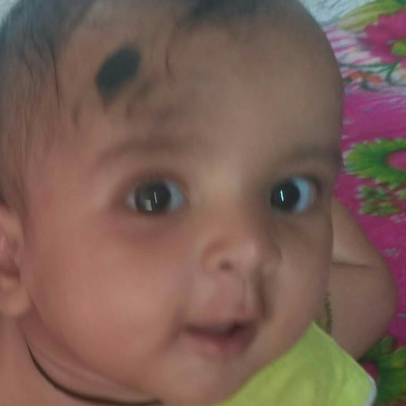 Govind Bairwa