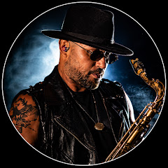 Jimmy Sax