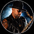 89_KXT5ztTU-channel-avatar-Jimmy Sax